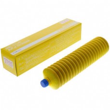 THK AFJ Grease THK AFJ Grease